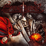 Stormrider - The Path of Salvation Review