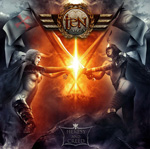Ten - Heresy and Creed Review