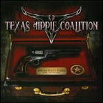 Texas Hippie Coalition Peacemaker Review