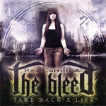 The Bleed: Take Back A Life review