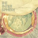 The Intersphere Hold On Liberty review