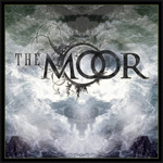 The Moor EP 2012