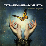 Threshold March of Progress Review