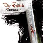 Thy Majestie ShiHuangDi Review