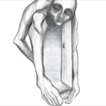 Torso Inside Review
