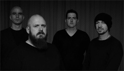 Triggerman Band Photo