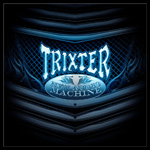 Trixter - New Audio Machine Review