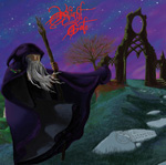 Twilight Gate 2012 Review Review