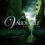 Vaudeville Vendetta Review