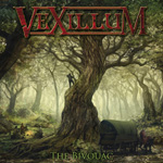 Vexillum - The Bivouac Review