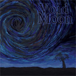 Void Moon On the Blackest of Nights Review
