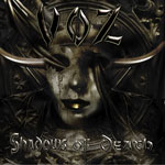 Voz - Shadows of Deatht Review