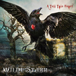 Wildestarr - A Tell Tale Heart Review