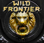 Wild Frontier - 2012 Review