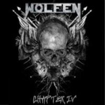 Wolfen Chapter IV