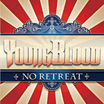 Youngblood No Retreat Review