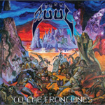Zuul To The Frontlines Review
