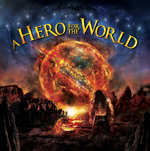 A Hero for the World Album Review