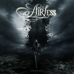 Airless Changes Review