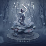 Almah Unfold Out Review