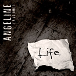 Angeline: Life EP Volume 1 Review