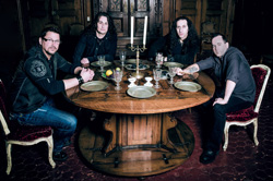 Artlantica Band Photo