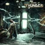 A Sound of Thunder - Time's Arrow Review