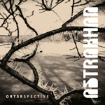 Astrakhan Retrospective Album CD Review
