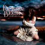Robin Beck - Underneath Album Review