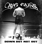 Big Guns Down But Not Out Review