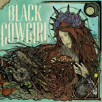 Black Cowgirl Review
