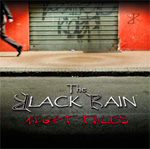 The Black Rain Night Tales Review