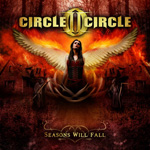 Circle II Circle Seasons Will Fall Review