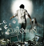 The Custodian Necessary Wasted Time Review