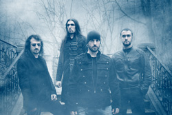 Dark Moor Ars Musica Band Photo