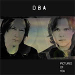 DBA Pictures of You Review