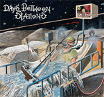 Days Between Stations - In Extremis Album Review