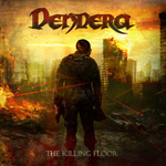 Dendera The Killing Floor Review