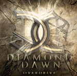 Diamond Dawn Overdrive Review