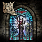 Death Rides A Horse Tree of Woe Album Review