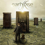 EarlyRise - What If Album Review