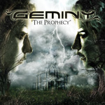 Geminy The Prophecy Review