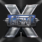 Giant X I Review