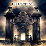 Giuntini Project - IV Review