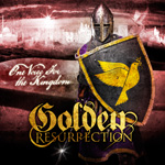 Golden Resurrection One Voice for the Kingdom Review
