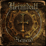 Heimdall Aeneid Review