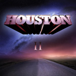 Houston II Album Review