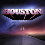 Houston II Album Review