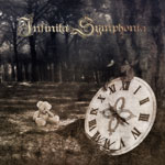 Infinita Symphonia 2013 Album Review