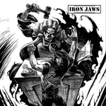 Iron Jaws - Guilty of Ignorance Album Review